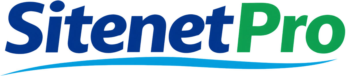 Alphatek Market