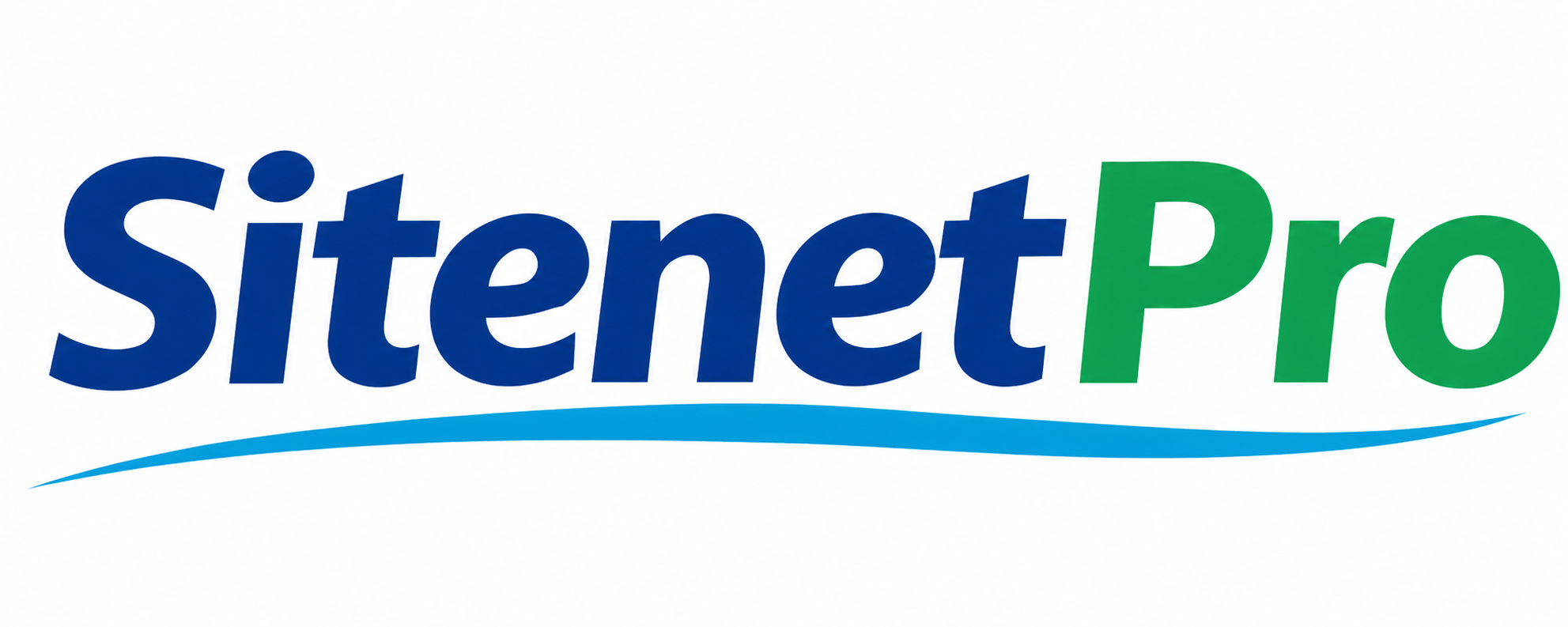 SitenetPro Interkom